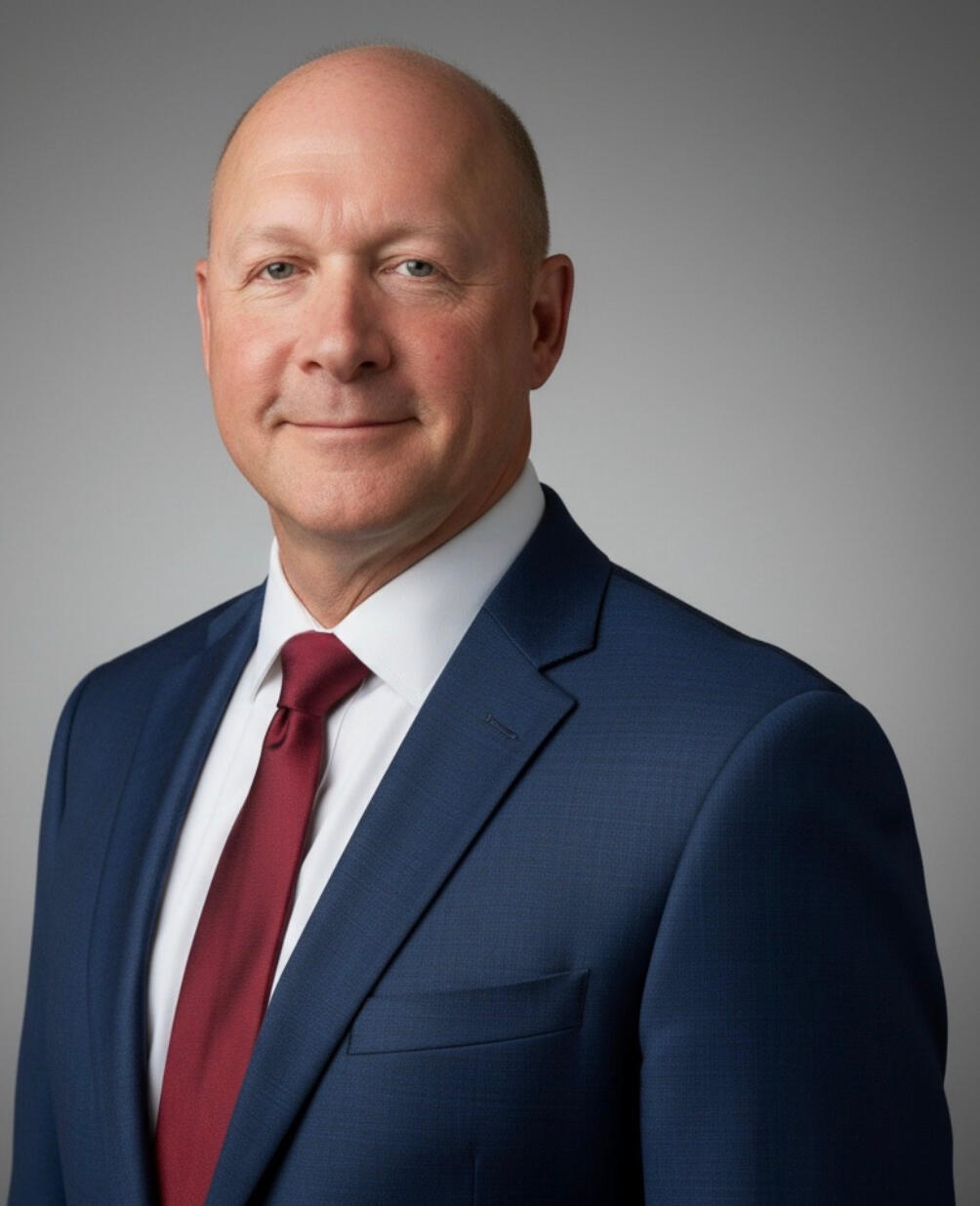 With a 40 year passion for health optimization, Brian is a licensed health coach continuously unlocking the secrets hiding in plain sight to achieve anti-aging, strength, balance, flexibility, agility, mental sharpness, sexual vitality, skin & hair transfo