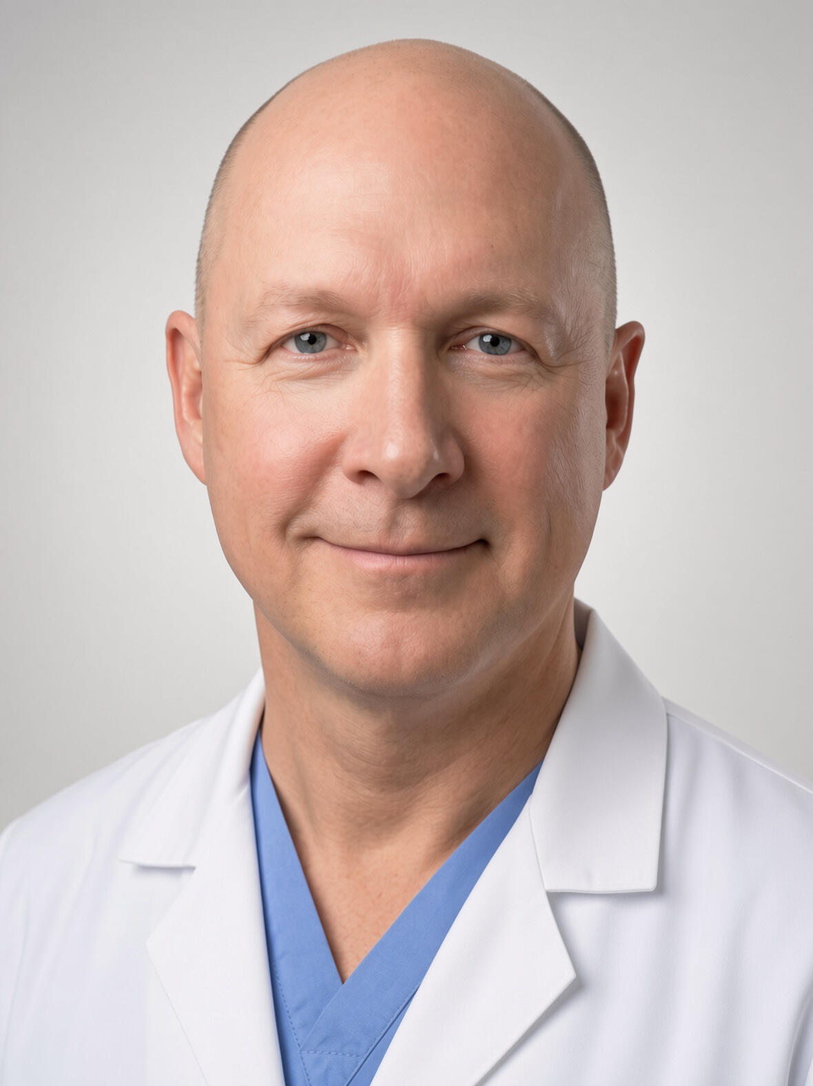 Brian Raab, 60, Executive Director With a 40 year passion for health optimization, Brian is a licensed health coach continuously unlocking the secrets hiding in plain sight to achieve anti-aging, strength, balance, flexibility, agility, mental sharpness, sexual vitality, skin & hair transfo
